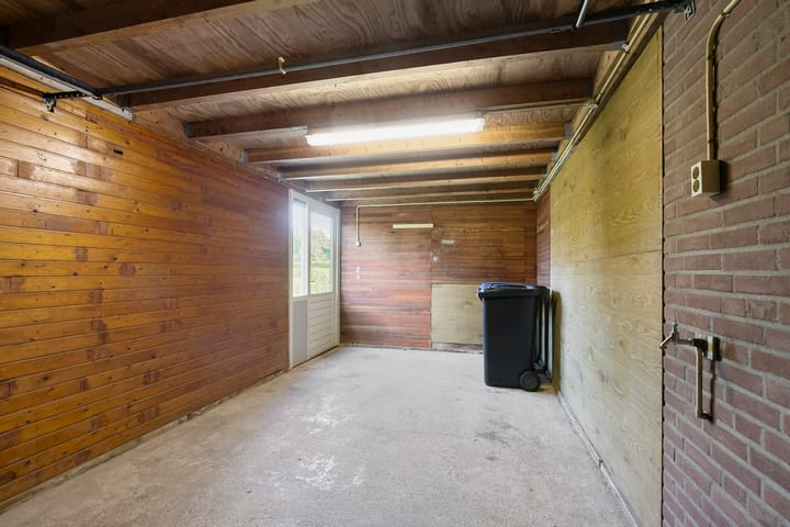 Foto 14 van Groenestraat 22