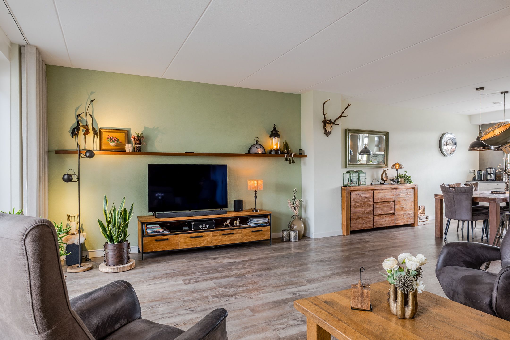 Foto 18 van Notaris Mulderstraat 14