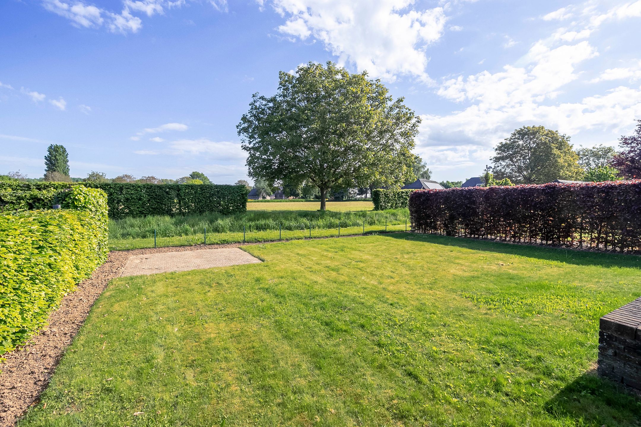 Foto 15 van Groenestraat 22