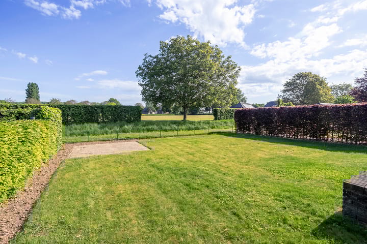 Foto 15 van Groenestraat 22