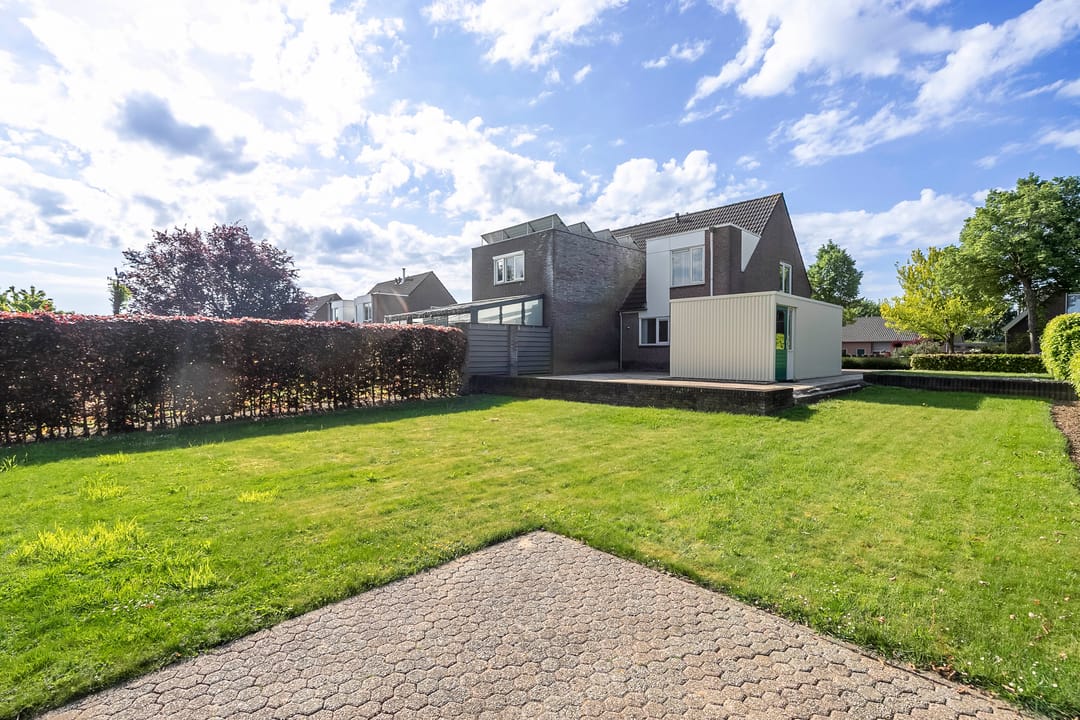 Foto 16 van Groenestraat 22