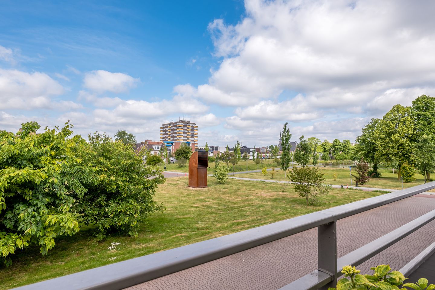 Foto 20 van Notaris Mulderstraat 14