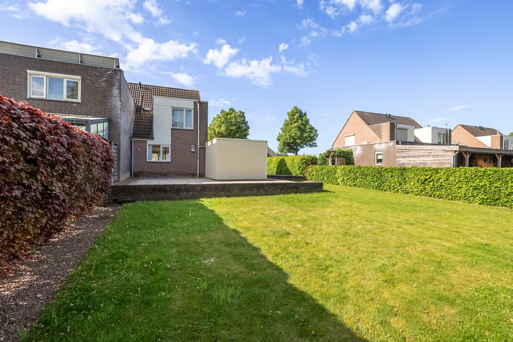 Foto 17 van Groenestraat 22