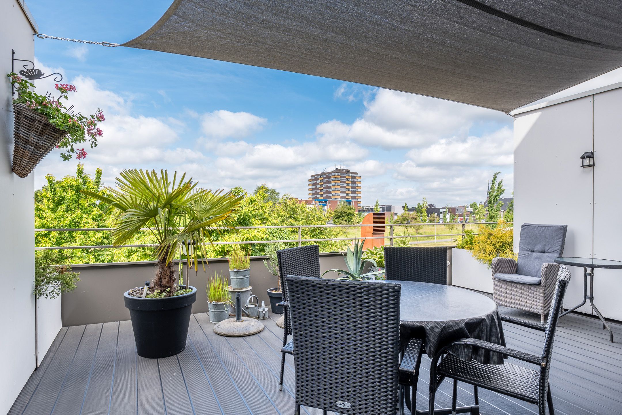 Foto 21 van Notaris Mulderstraat 14