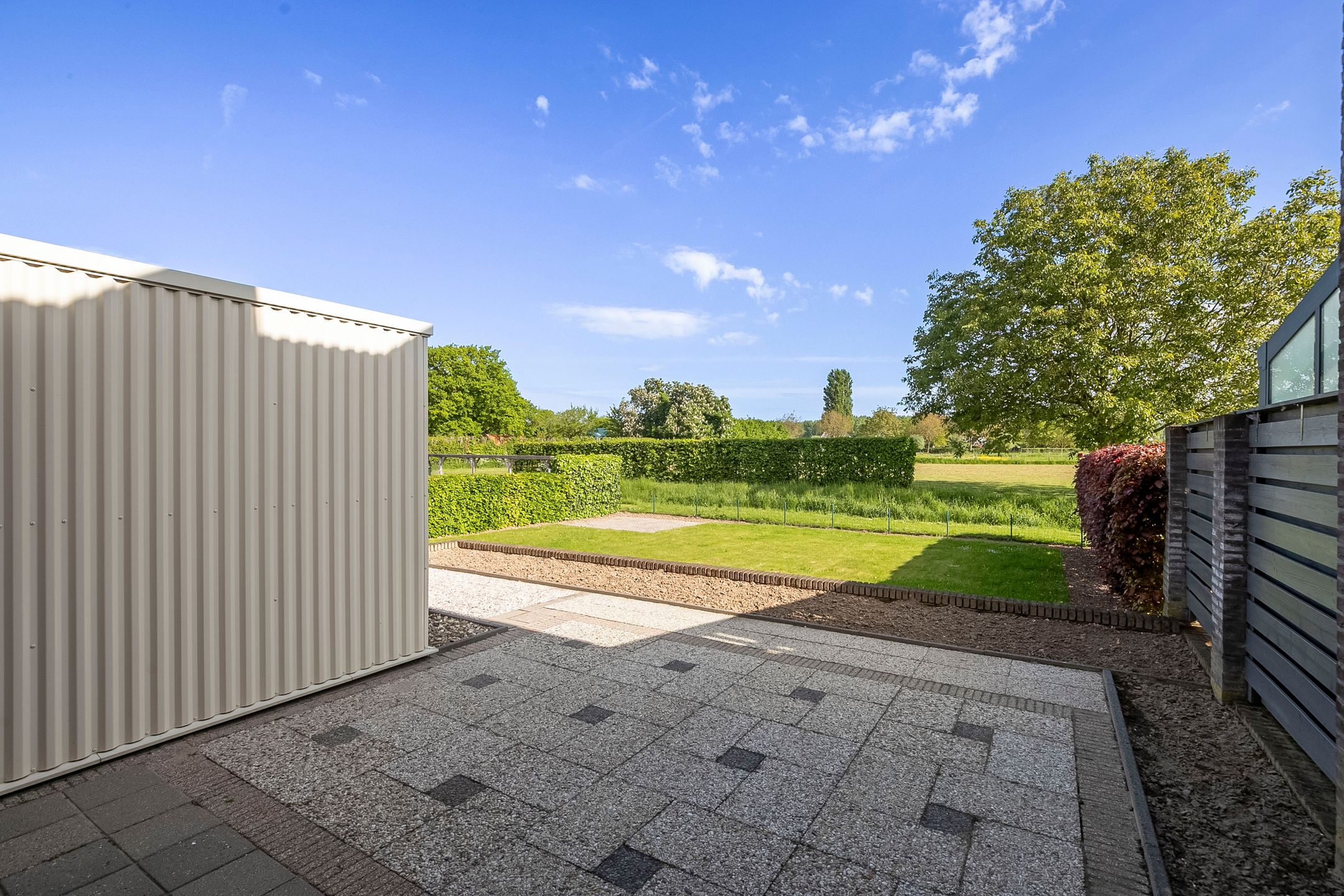 Foto 18 van Groenestraat 22