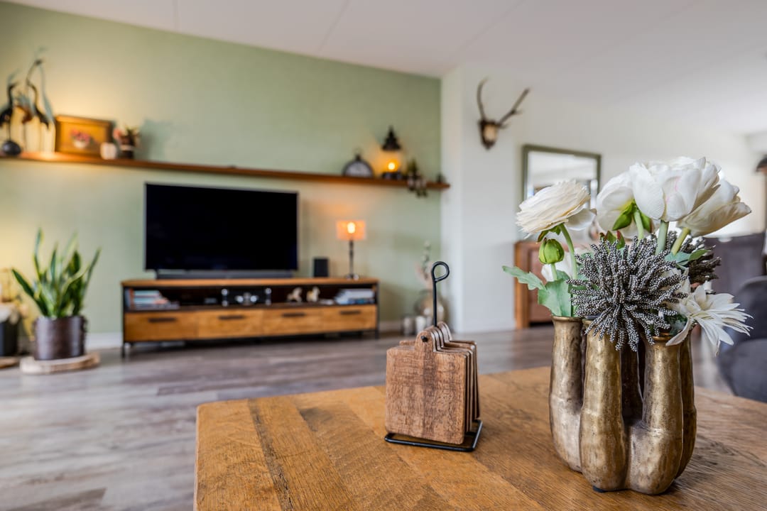 Foto 22 van Notaris Mulderstraat 14