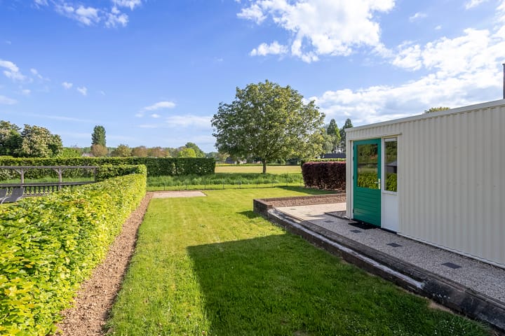 Foto 19 van Groenestraat 22