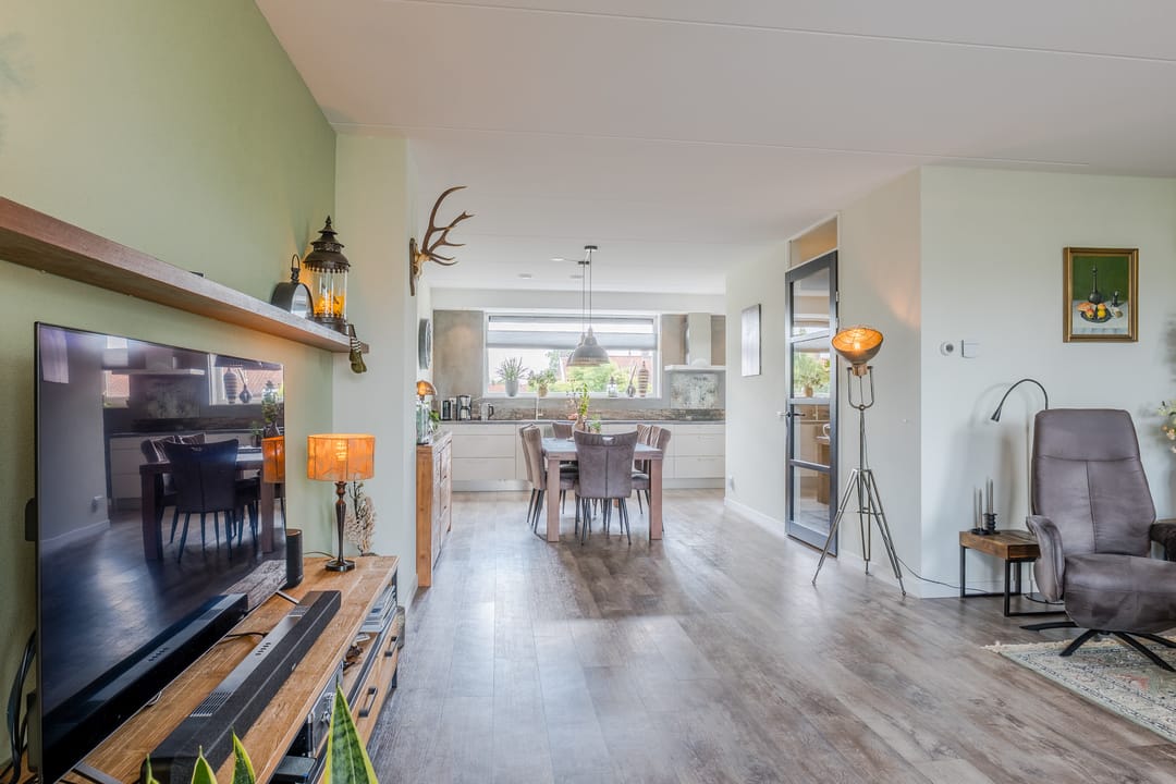 Foto 23 van Notaris Mulderstraat 14