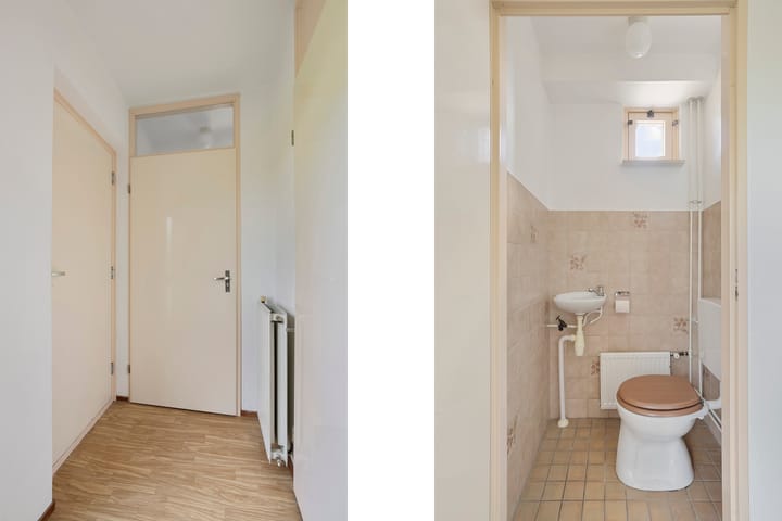 Foto 20 van Groenestraat 22