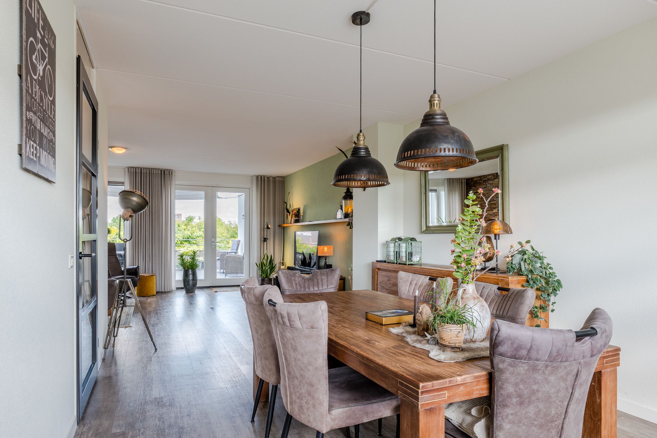 Foto 24 van Notaris Mulderstraat 14