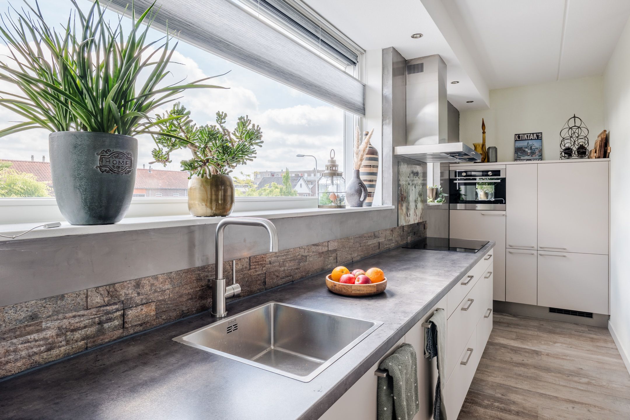 Foto 27 van Notaris Mulderstraat 14