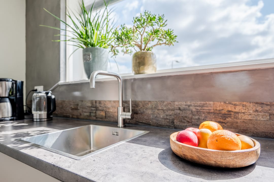 Foto 28 van Notaris Mulderstraat 14