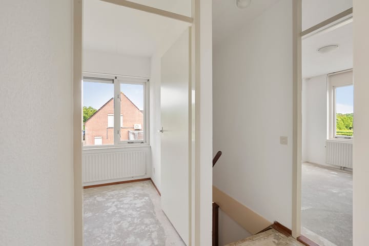 Foto 21 van Groenestraat 22