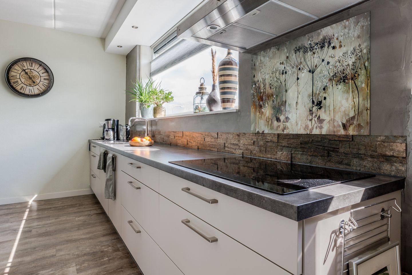 Foto 29 van Notaris Mulderstraat 14