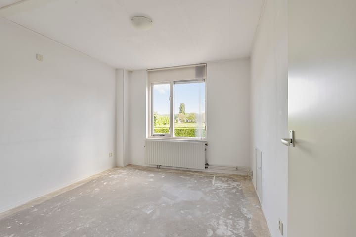 Foto 22 van Groenestraat 22