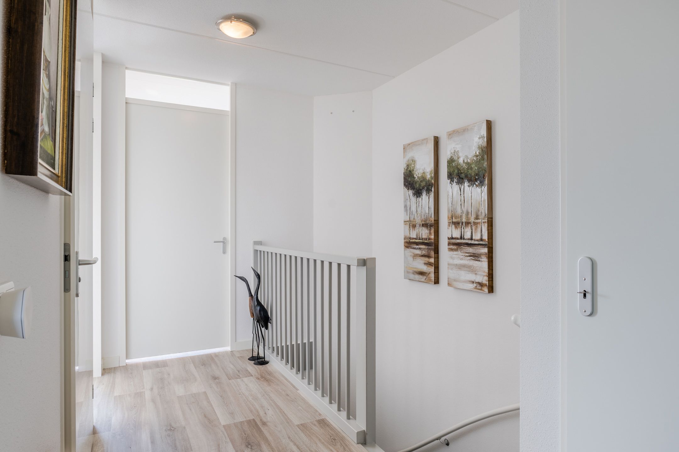 Foto 30 van Notaris Mulderstraat 14