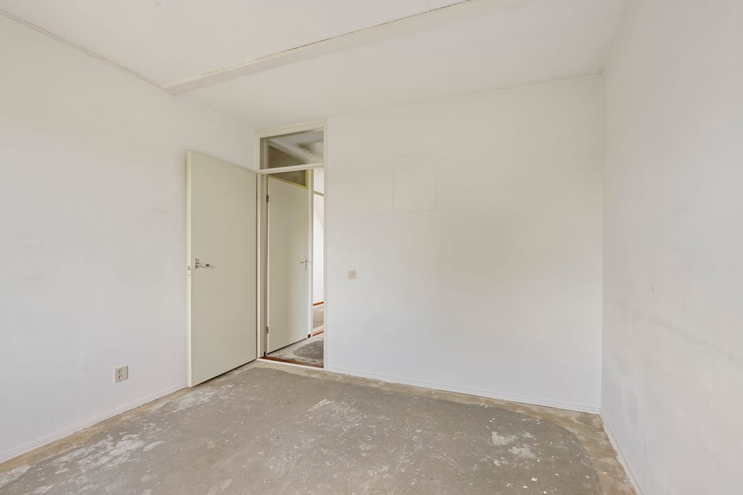 Foto 23 van Groenestraat 22