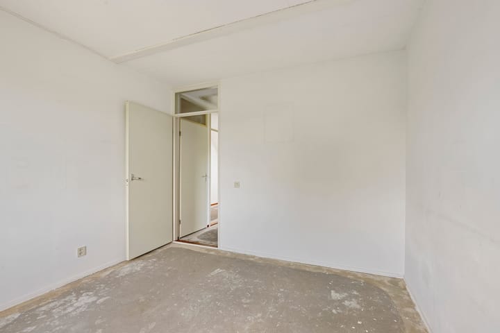 Foto 23 van Groenestraat 22