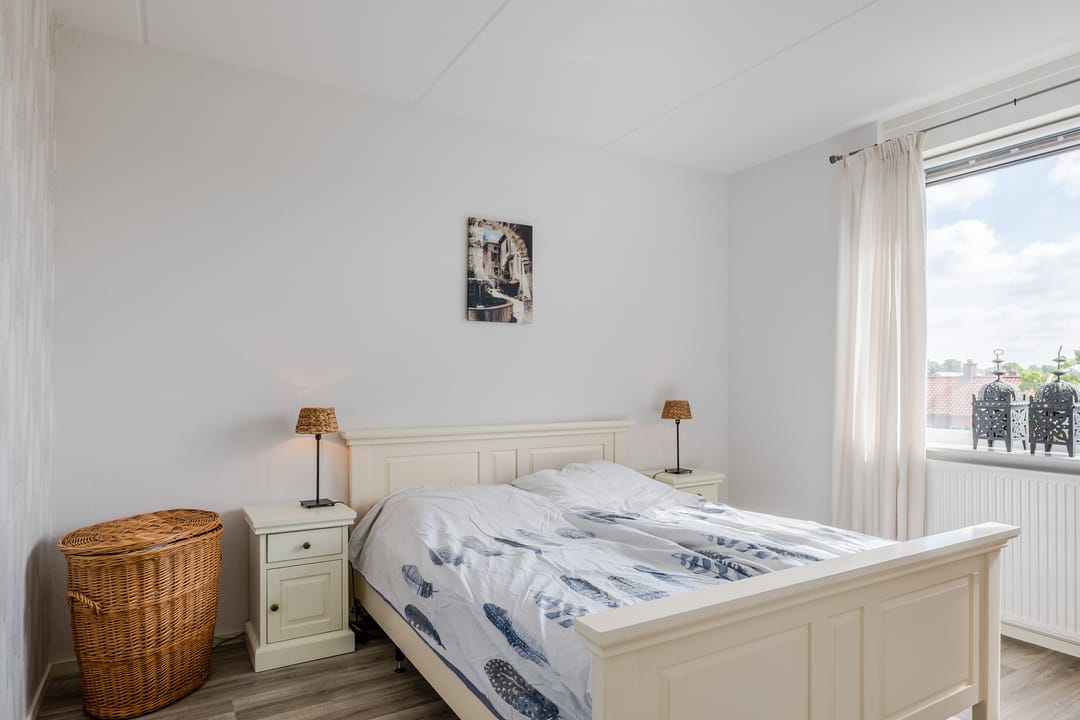 Foto 31 van Notaris Mulderstraat 14