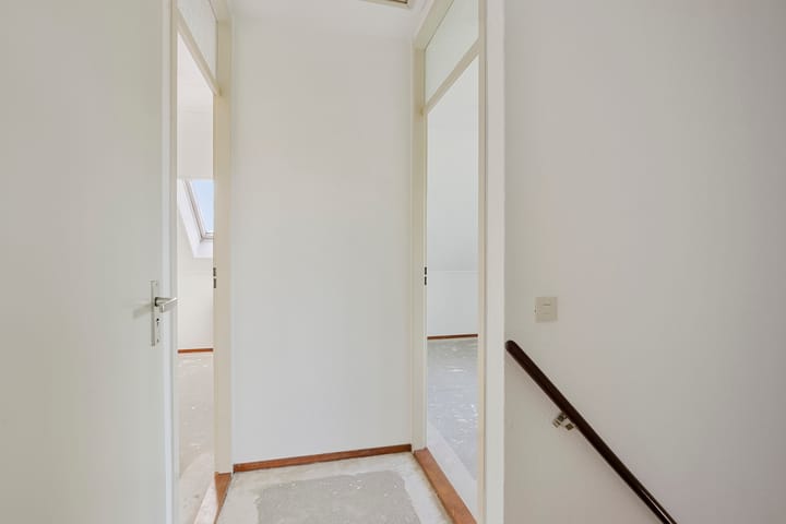 Foto 24 van Groenestraat 22