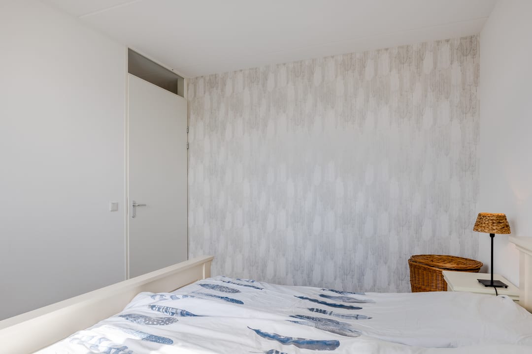 Foto 32 van Notaris Mulderstraat 14