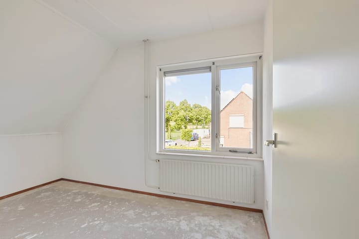 Foto 25 van Groenestraat 22