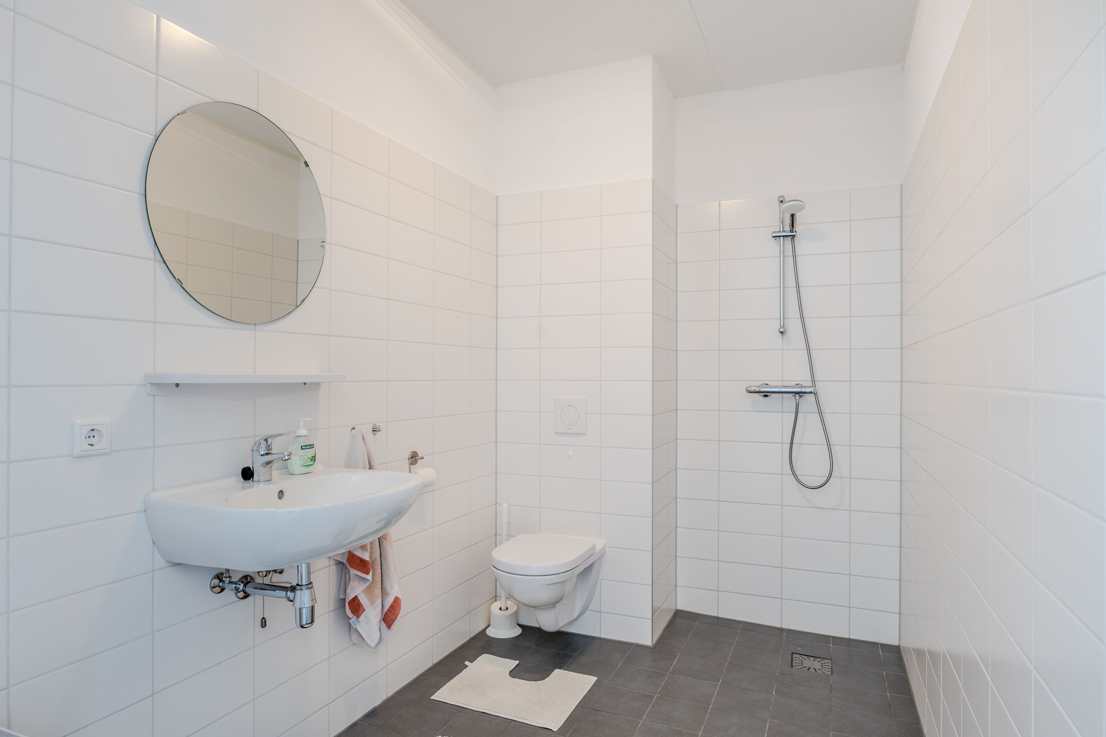 Foto 33 van Notaris Mulderstraat 14