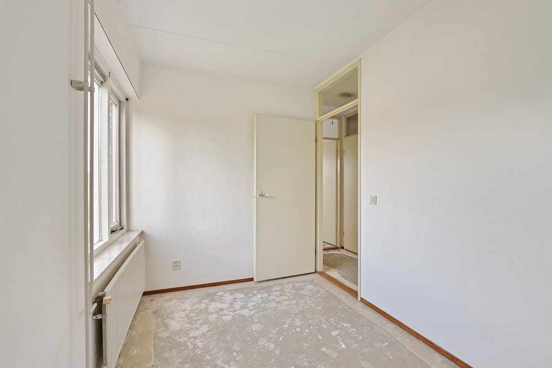 Foto 26 van Groenestraat 22