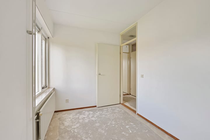 Foto 26 van Groenestraat 22