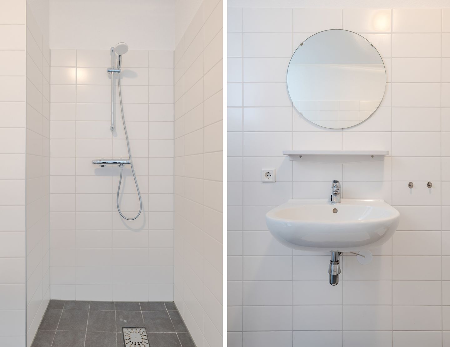 Foto 34 van Notaris Mulderstraat 14