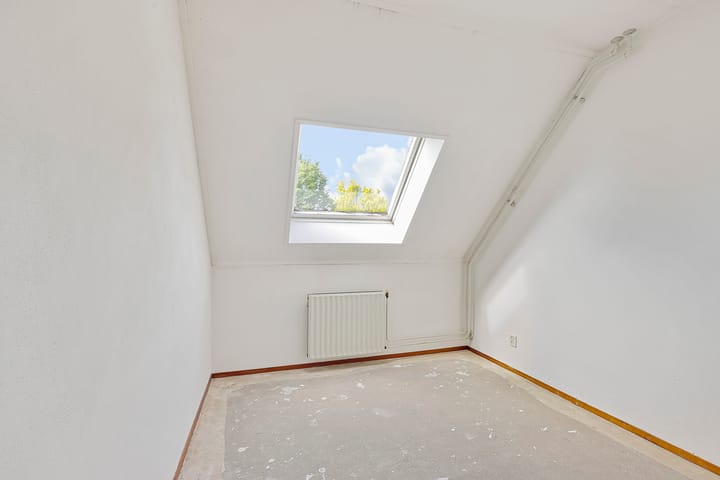 Foto 27 van Groenestraat 22