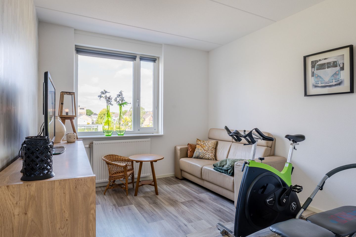 Foto 35 van Notaris Mulderstraat 14