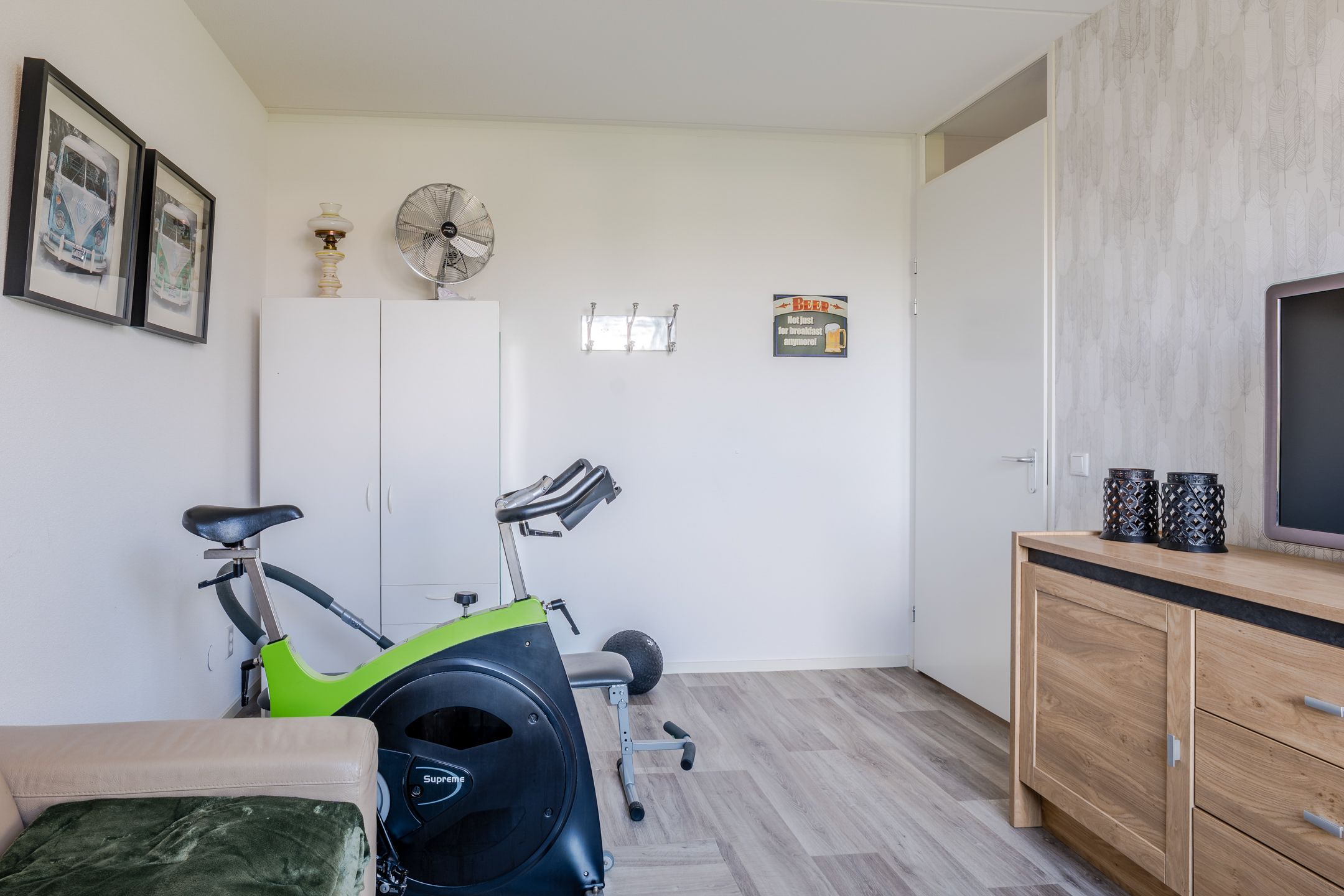 Foto 36 van Notaris Mulderstraat 14