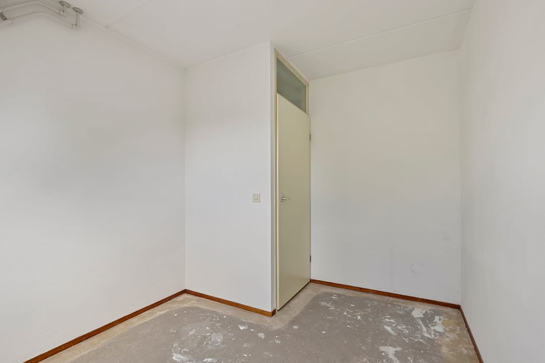 Foto 28 van Groenestraat 22