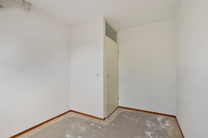 Foto 28 van Groenestraat 22