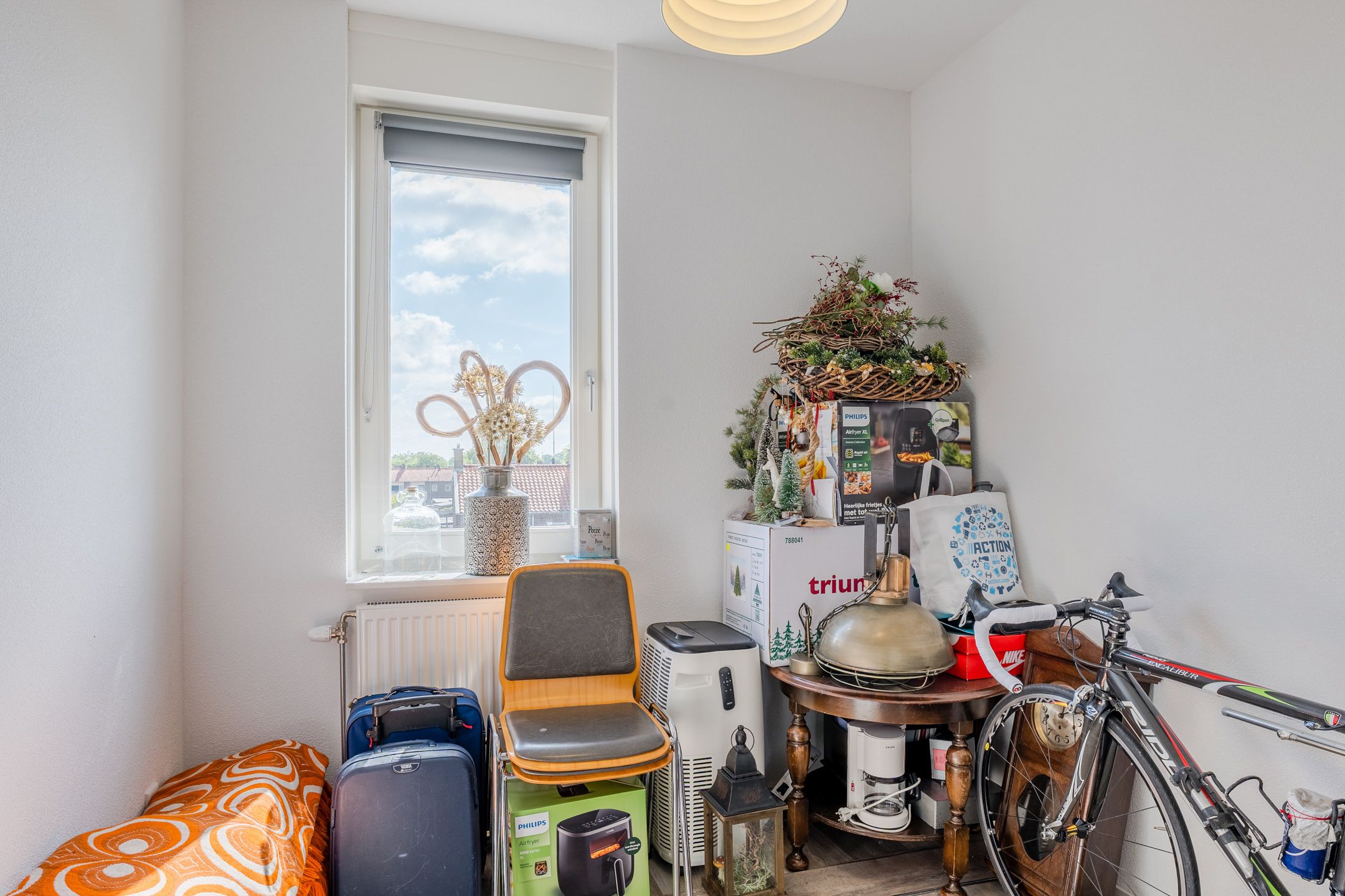 Foto 39 van Notaris Mulderstraat 14