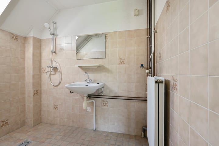 Foto 29 van Groenestraat 22