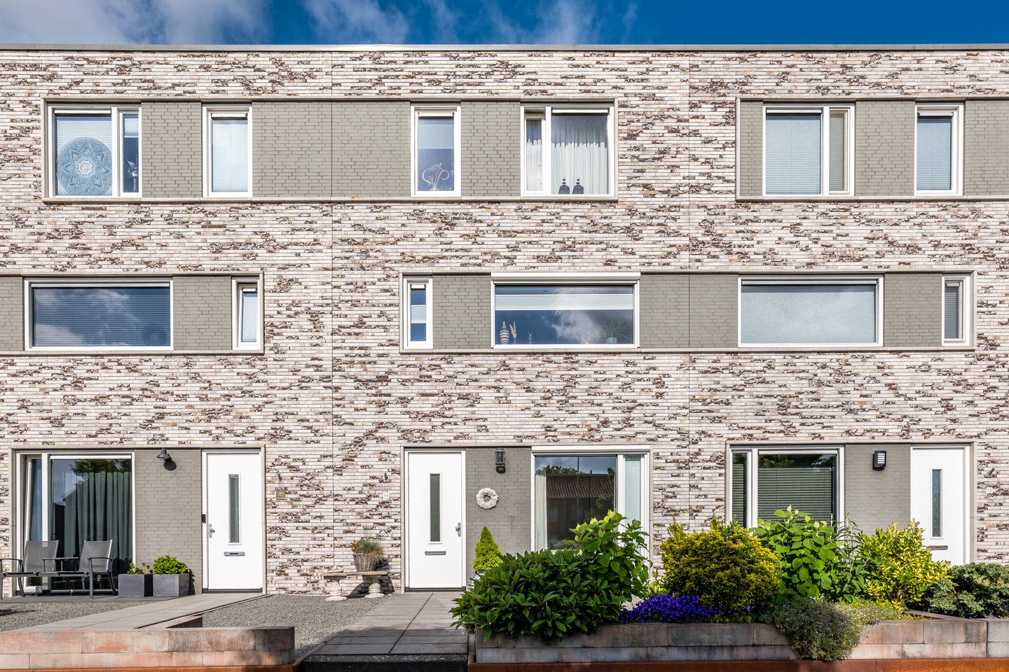 Foto 40 van Notaris Mulderstraat 14