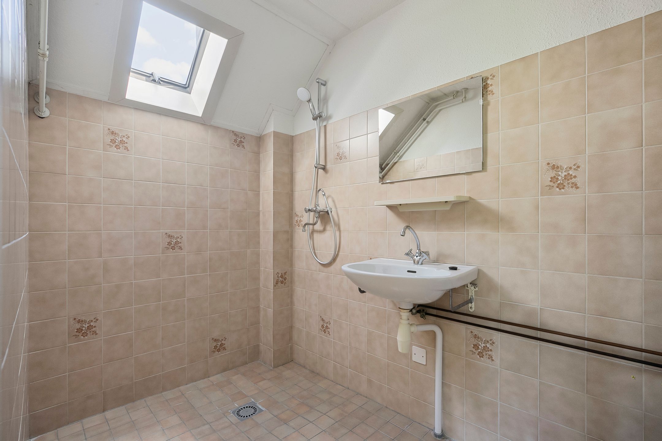 Foto 30 van Groenestraat 22