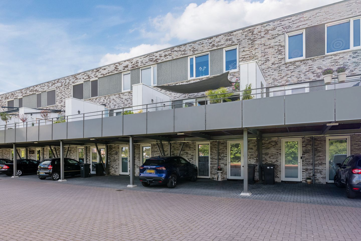 Foto 44 van Notaris Mulderstraat 14