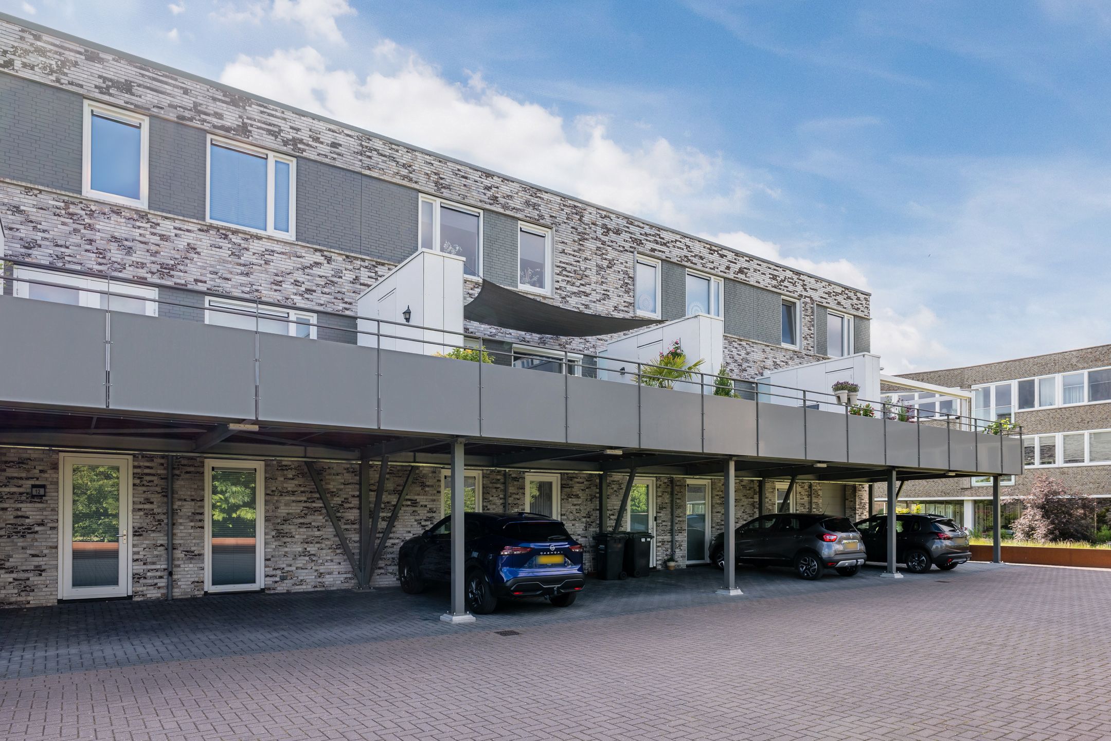 Foto 45 van Notaris Mulderstraat 14