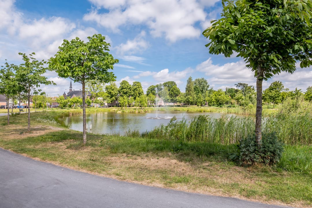 Foto 46 van Notaris Mulderstraat 14