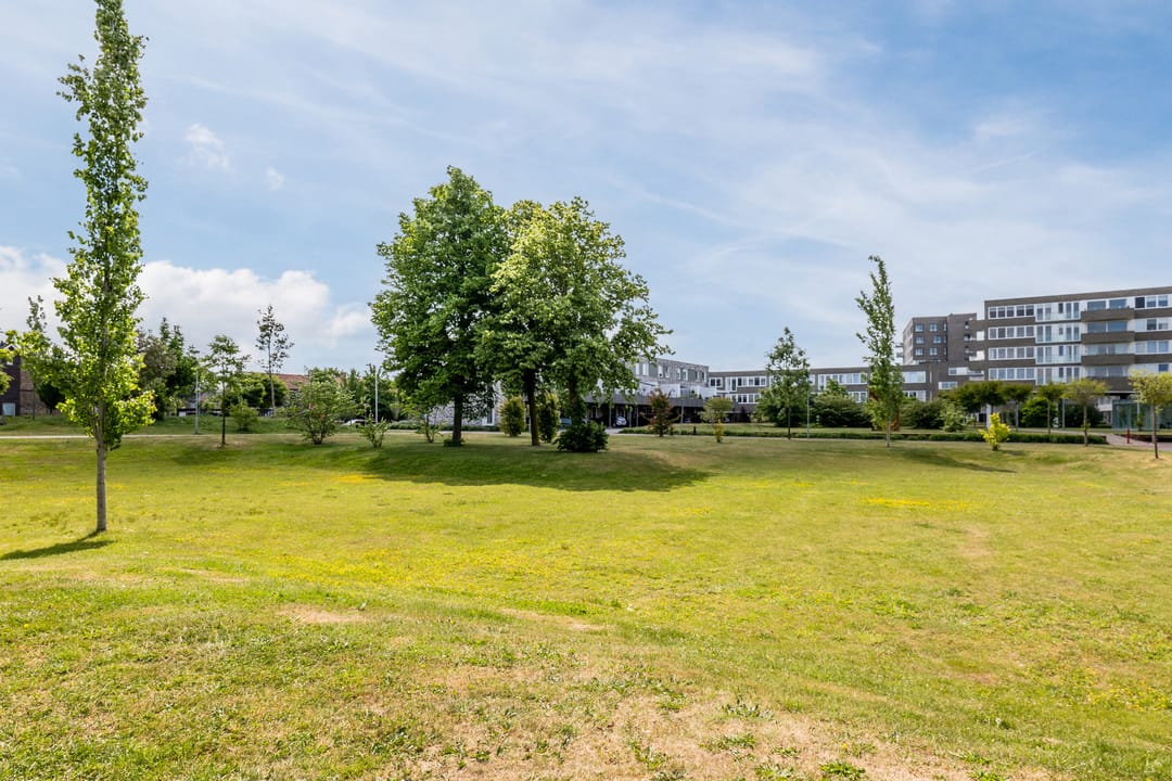 Foto 47 van Notaris Mulderstraat 14