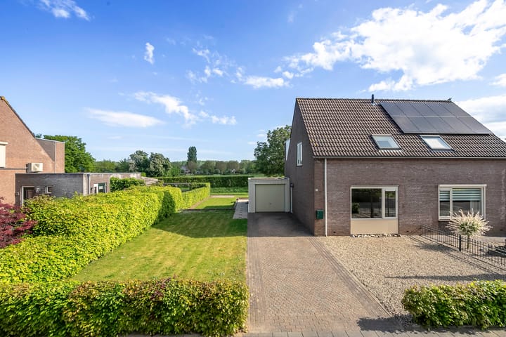 Foto 31 van Groenestraat 22