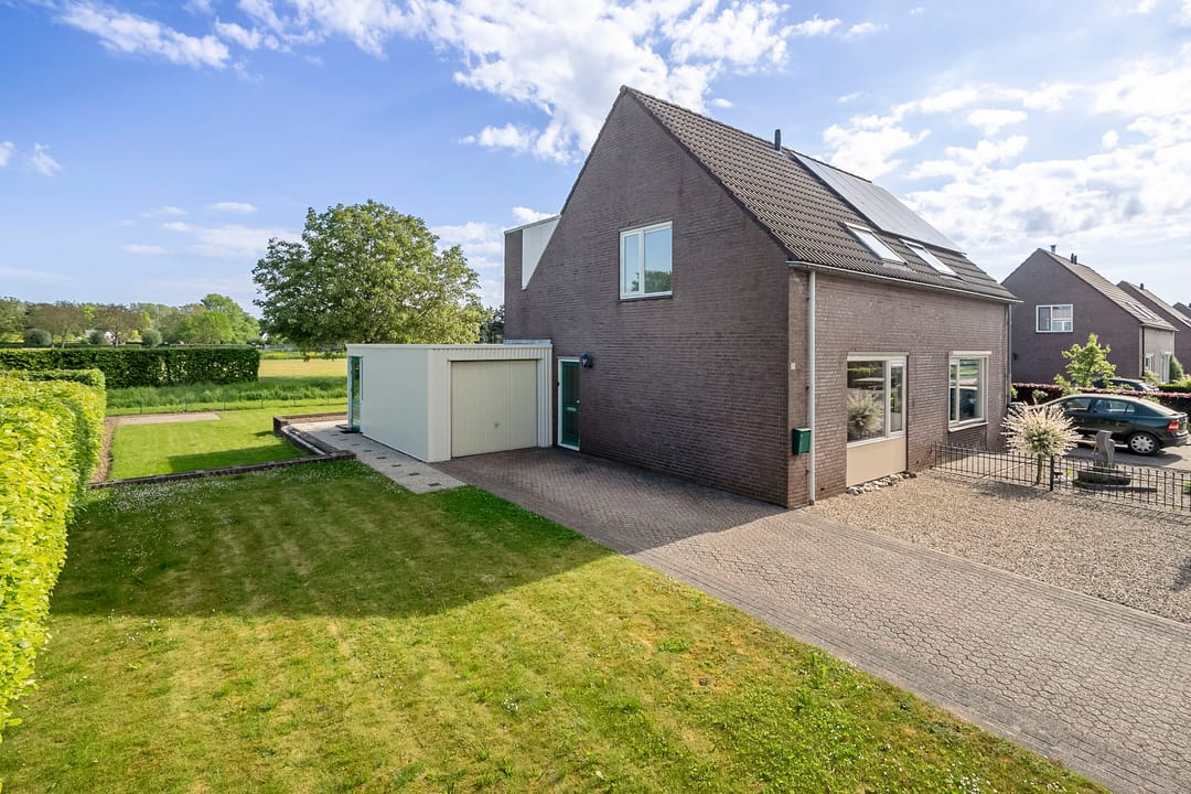 Foto 32 van Groenestraat 22