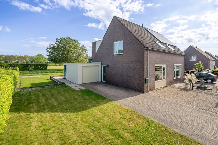 Foto 32 van Groenestraat 22