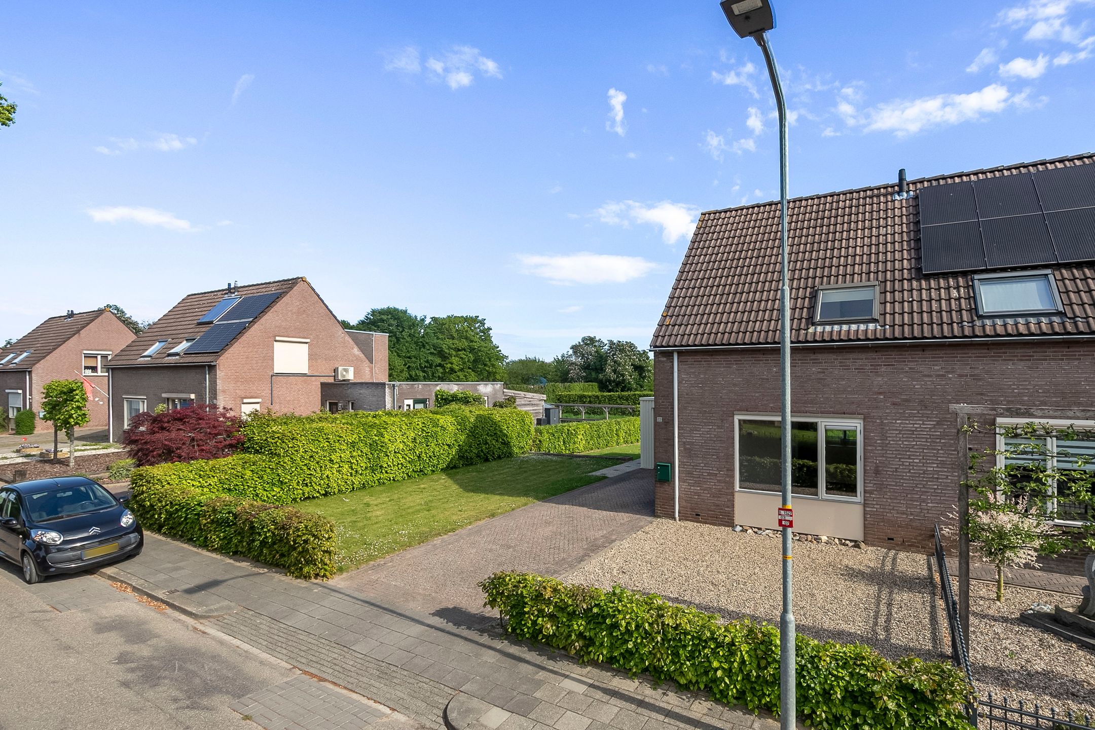 Foto 33 van Groenestraat 22