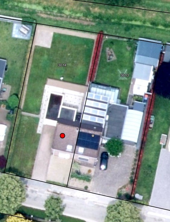 Foto 34 van Groenestraat 22