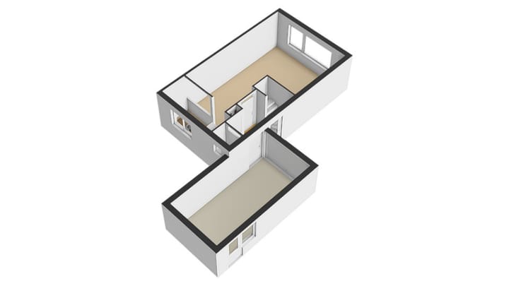 Foto 37 van Groenestraat 22