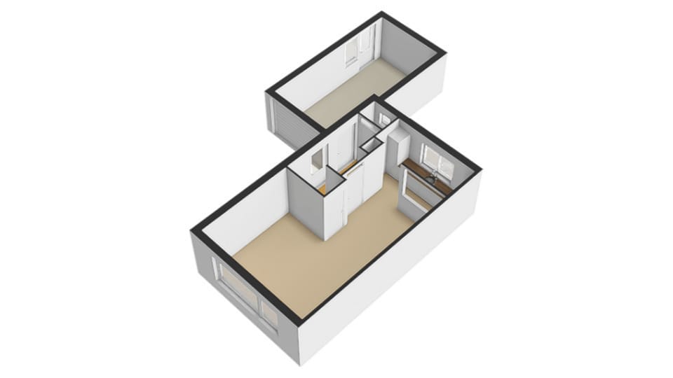 Foto 38 van Groenestraat 22